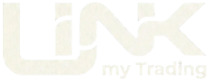 Link My Trading