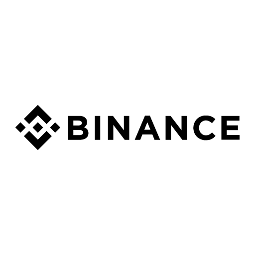 Binance logo
